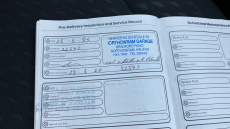 Ford Fiesta 1.0 EcoBoost Zetec 5dr Petrol Hatchback